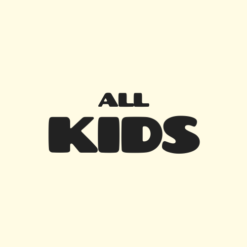 ALL KIDS - Little Ones Preloved