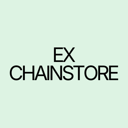 Ex-Chainstore Clothing For Kids - Little Ones Preloved
