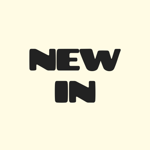 Recently Added - Little Ones Preloved