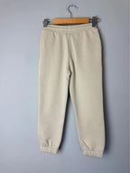NEW Ex M&S Good Times Cotton Rich Jogging Bottoms - Boys 4-5 Years