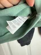 Orchestra Baby Boy Strong Jumper & Joggers Set | 23 Months | BNWT - Back On The Shelves High Street Discount Outlet Online UK