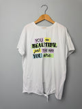 Design Arc Sequin Short Sleeve Top - Girls 12 - 13 Years - Discounted high street clothing for children, ladies and men including everyday wear and seasonal styles. UK online