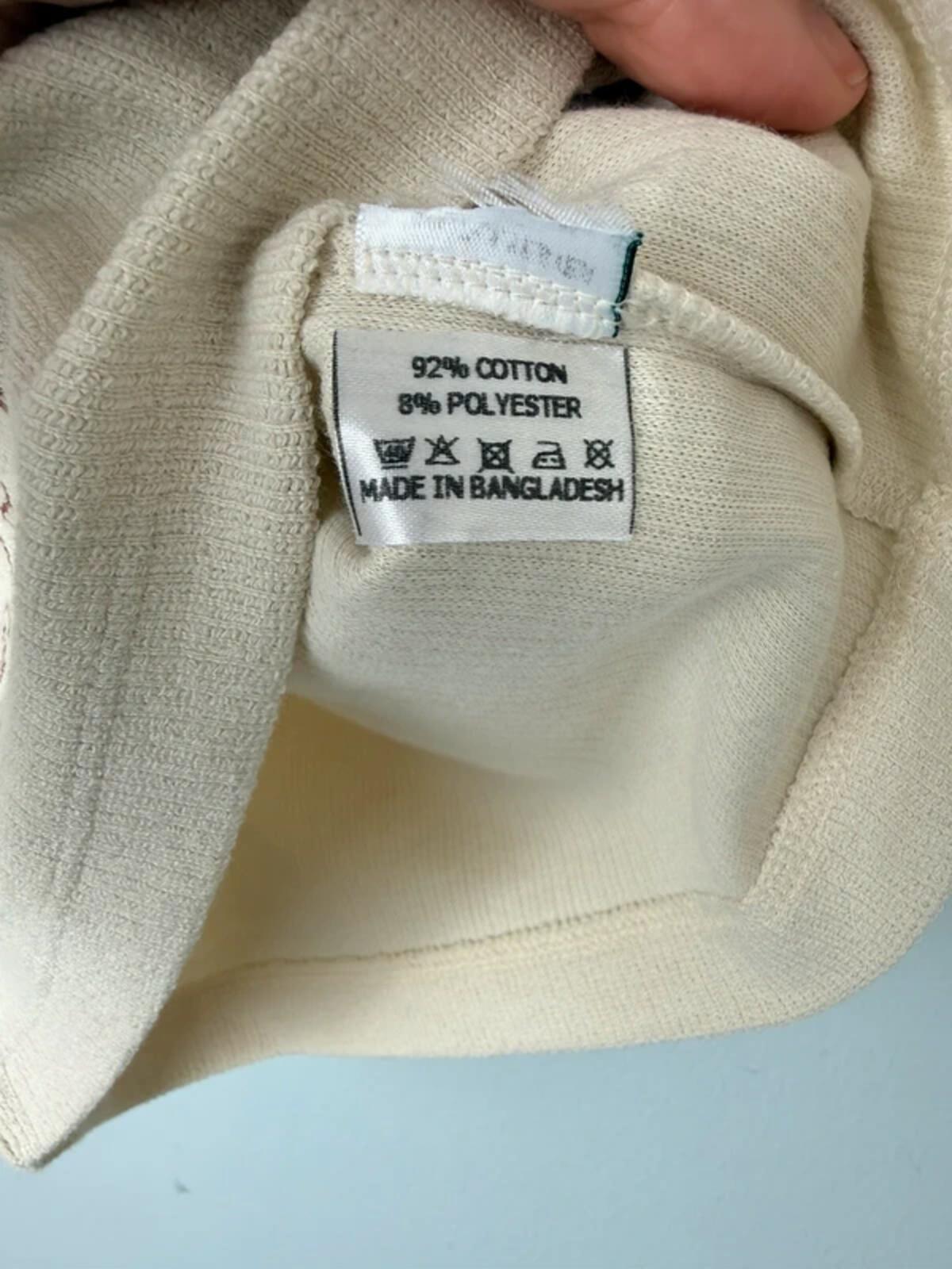 NEW Ex M&S Beige Lizard Short Sleeve Top - Boys 4 - 5 Years - Discounted high street clothing for children, ladies and men including everyday wear and seasonal styles. UK online