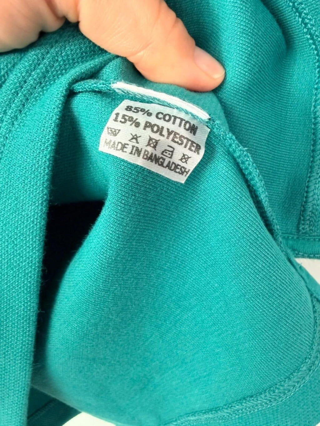 NEW Ex M&S Green Waffle Knit Short Sleeve Top Boys 11 - 12 Years - Discounted high street clothing for children, ladies and men including everyday wear and seasonal styles. UK online