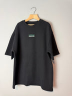 NEW Ex M&S Lined Waffle Knit 'Future Trailblazer' Top - Boys 7 - 8 Years - Discounted high street clothing for children, ladies and men including everyday wear and seasonal styles. UK online