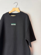 NEW Ex M&S Lined Waffle Knit 'Future Trailblazer' Top - Boys 7 - 8 Years - Discounted high street clothing for children, ladies and men including everyday wear and seasonal styles. UK online
