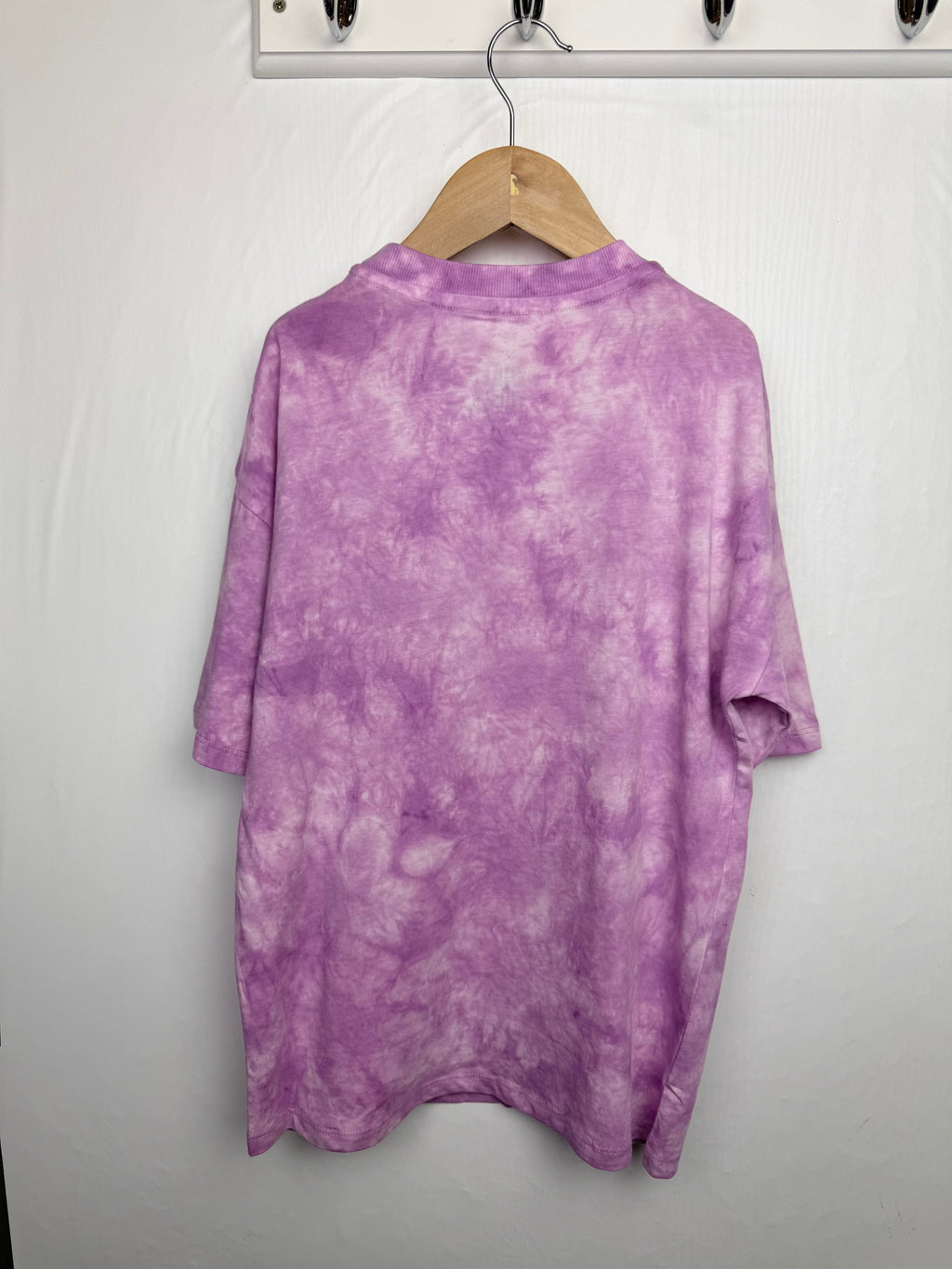 NEW Ex MS Smile Festival Short Sleeve Top - Girls 7 - 14 Years - Discounted high street clothing for children, ladies and men including everyday wear and seasonal styles. UK online