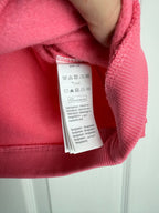 NEW Pink Cool Girl Floral Sweater - Girls 3 - 14 Years - Back On The Shelves High Street Discount Outlet Online UK