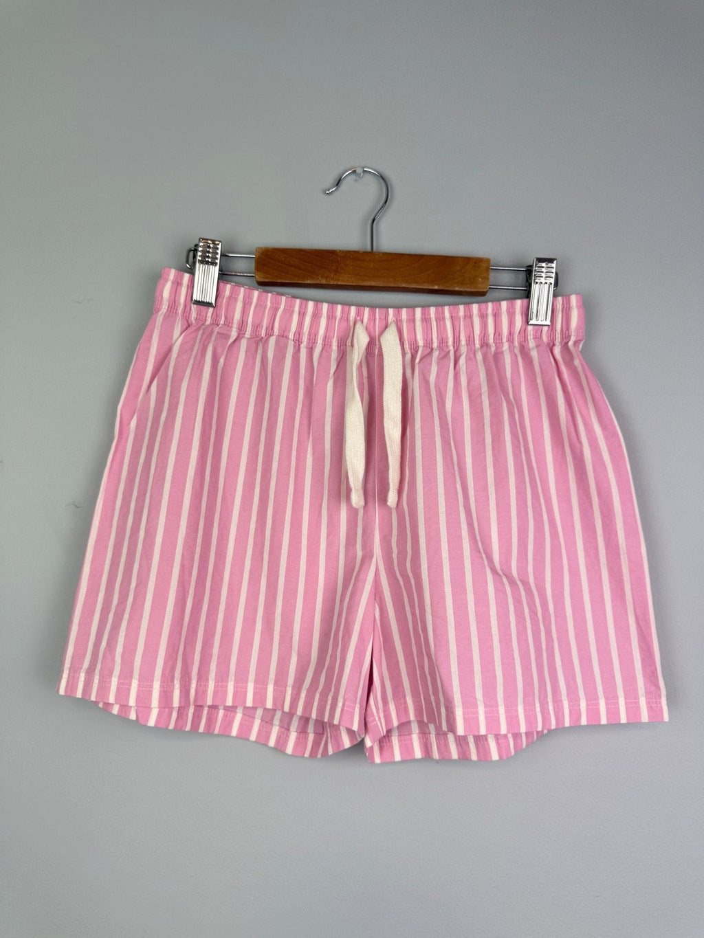 Rise and Shine Fruit Shortie Pyjama Set - Girls 10 - 15 Years - Discounted high street clothing for children, ladies and men including everyday wear and seasonal styles. UK online